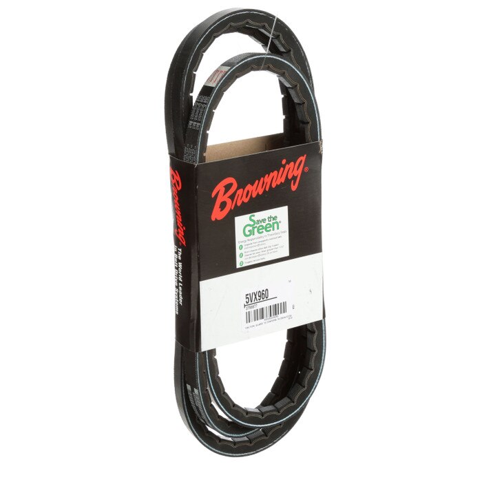 5VX960 V-Belt
